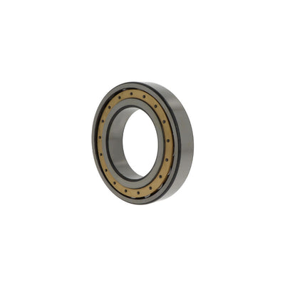 Cuscinetto a rulli a botte 20224 -K-MB-C3 FAG 120x215x40