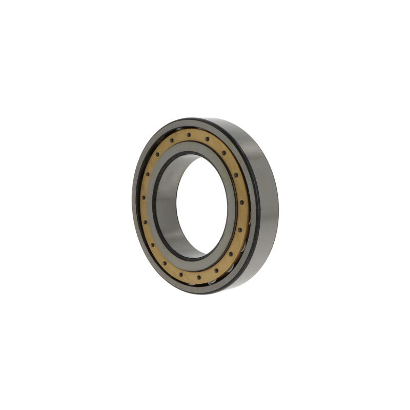 Cuscinetto a rulli a botte 20318 -K-MB-C3 90x190x43