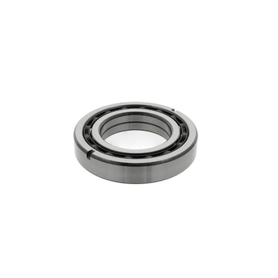 Cuscinetto a quattro punti di contatto QJ218 -XL-N2-TVP FAG 90x160x30