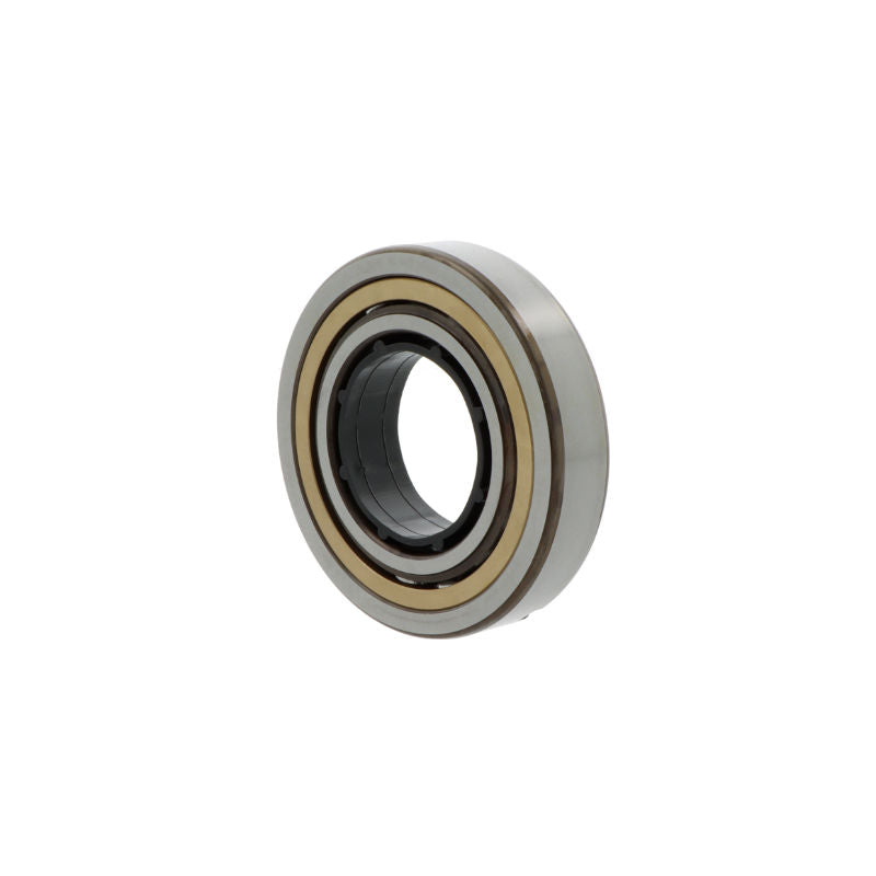 Cuscinetto a quattro punti di contatto QJ322 -N2-MPA-C3 FAG 110x240x50