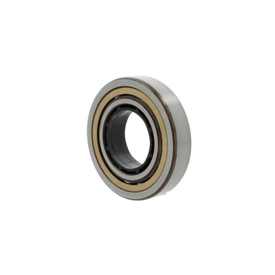 Cuscinetto a quattro punti di contatto QJ322 -N2-MPA-C3 FAG 110x240x50