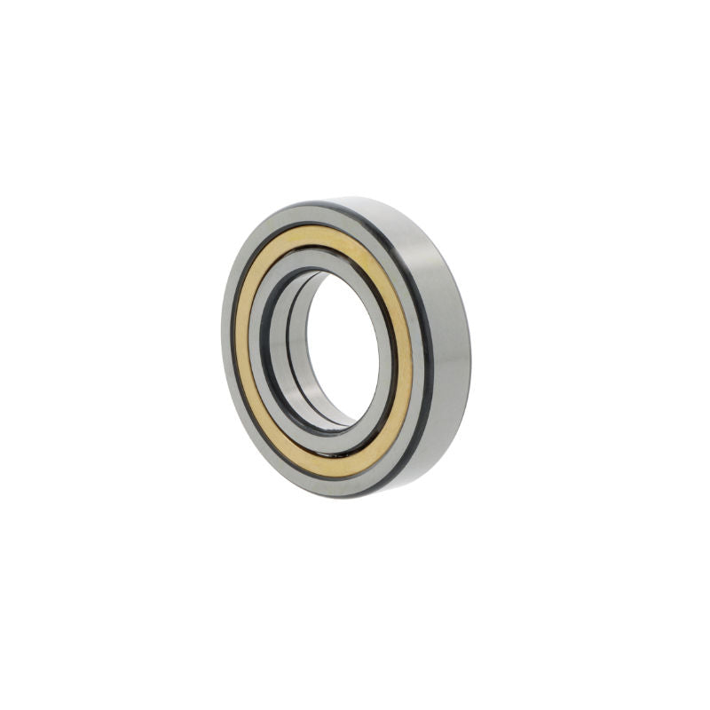 Cuscinetto a quattro punti di contatto QJ214 -XL-MPA-C3 FAG 70x125x24