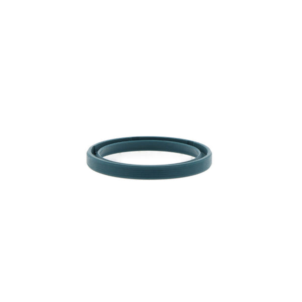 Anello di tenuta G10-17-3 10x17x3