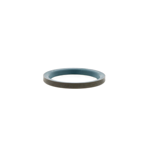 Anello di tenuta GR15-21-3 14.45x21.08x3