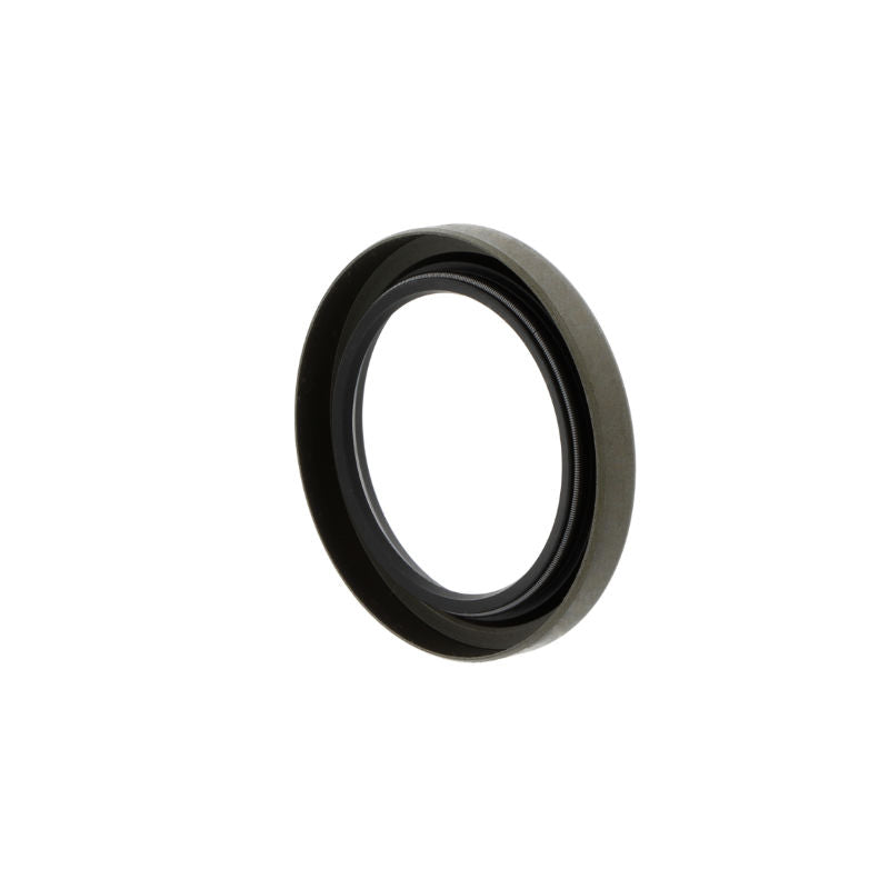 Anello di tenuta W26-35-7  B1 DICHTOMATIK