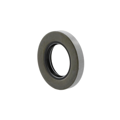 Anello di tenuta W22-42-10  B2 DICHTOMATIK 22x42x10