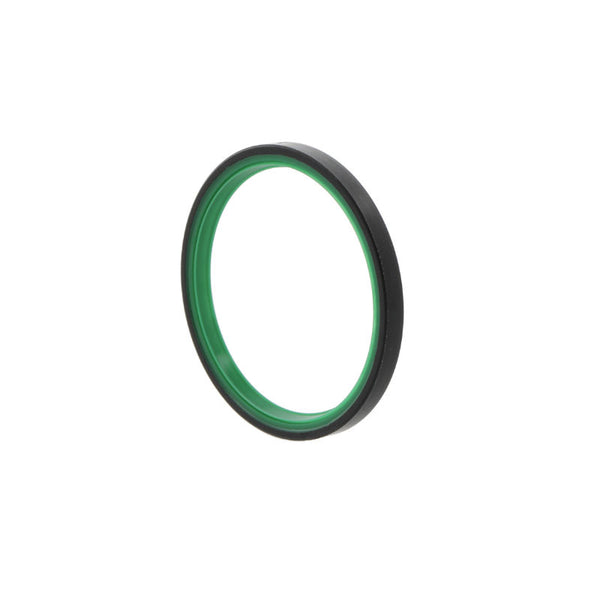 Anello di tenuta SD20-26-4 19.67x26.3x4