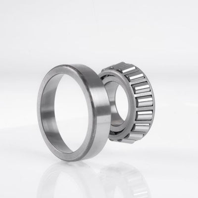 Bearing 33013 65x100x27 nke