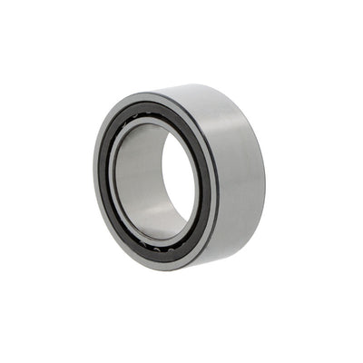 Cuscinetto a rulli cilindrici NUP2305 -E-XL-TVP2-C3 FAG 25x62x24