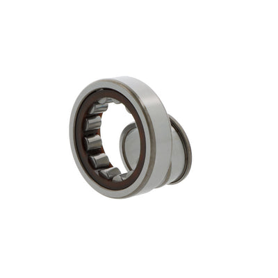 Cuscinetto a rulli cilindrici NJ2217 -E-XL-TVP2-C3 FAG 85x150x36