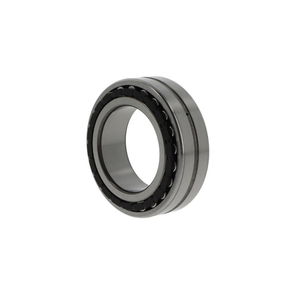 Cuscinetto a rulli cilindrici NN3024  TN9/SPW33