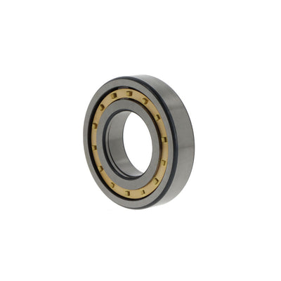 Cuscinetto a rulli cilindrici NUP316 -E-M1-C3 FAG 80x170x39