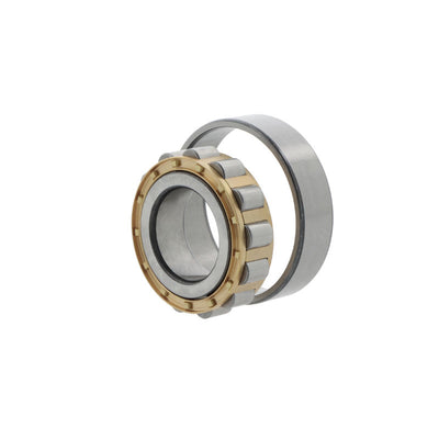 Cuscinetto a rulli cilindrici N306 -E-M1 30x72x19