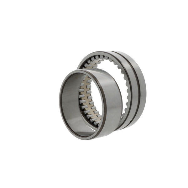 Cuscinetto a rulli cilindrici NNU4936 -S-K-M-SP 180x250x69