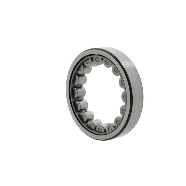 Cuscinetto a rulli cilindrici RNU306 42x72x19