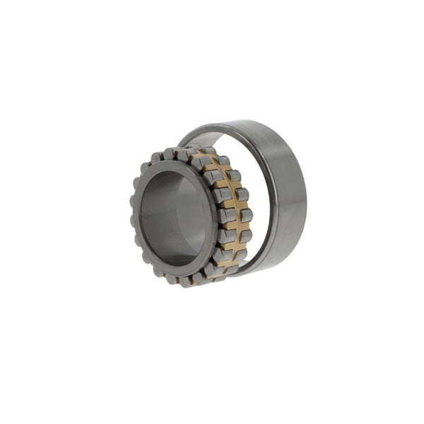 Cuscinetto a rulli cilindrici NN3005  K/SP 25x47x16