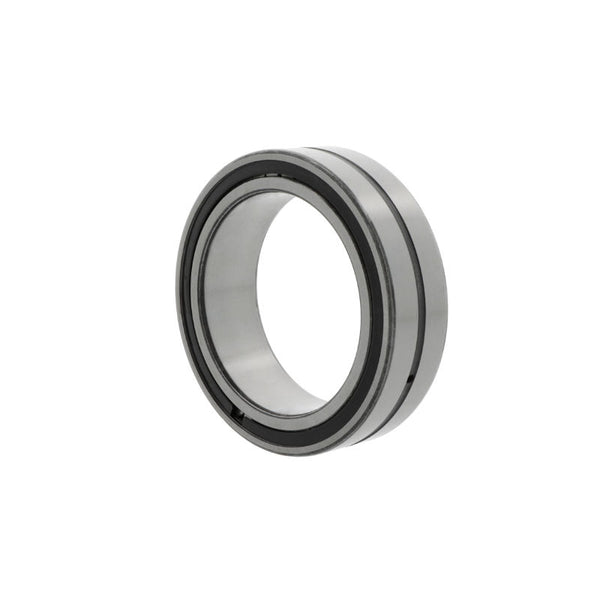 Cuscinetto a rulli cilindrici NNCL4932 -V  160x220x60