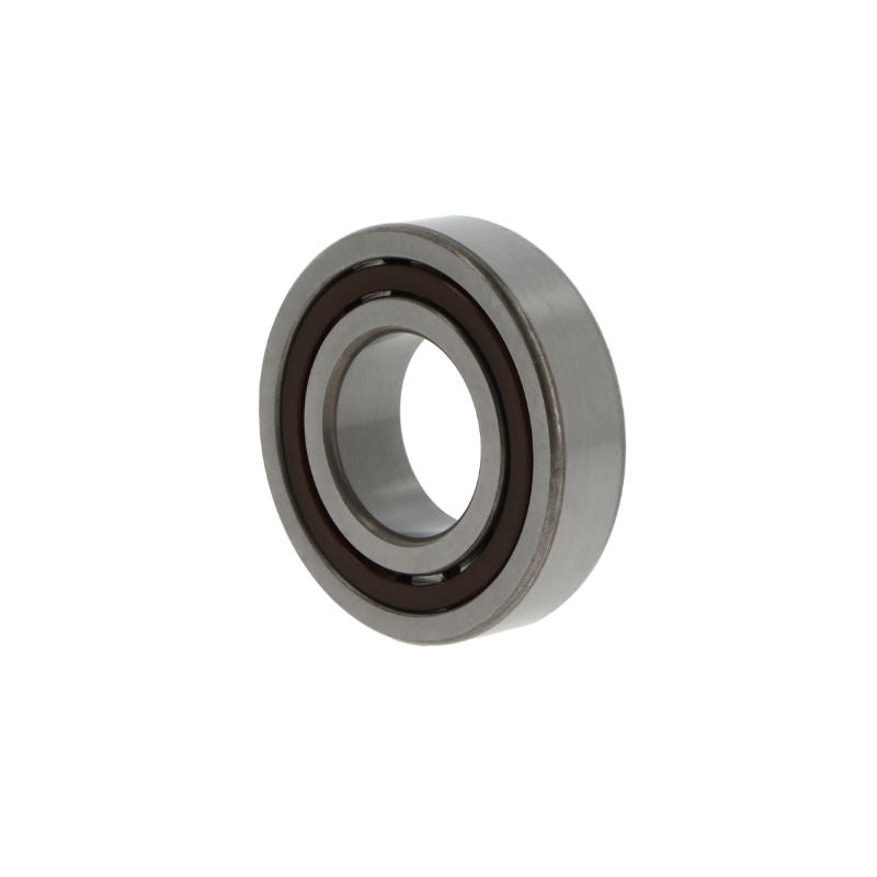 Cuscinetto a rulli cilindrici NJ2207 -E-XL-JP3-C3 35x72x23