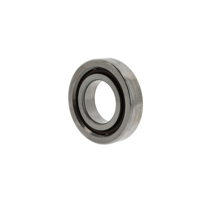 Cuscinetto assiale obliquo a sfere 7602045 -TVP