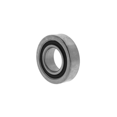 Cuscinetto assiale obliquo a sfere 7602030 -2RS-TVH 30x62x16