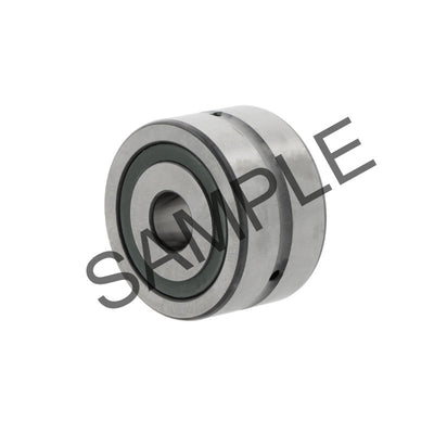Cuscinetto assiale obliquo a sfere 234411 -M-SP 55x90x44