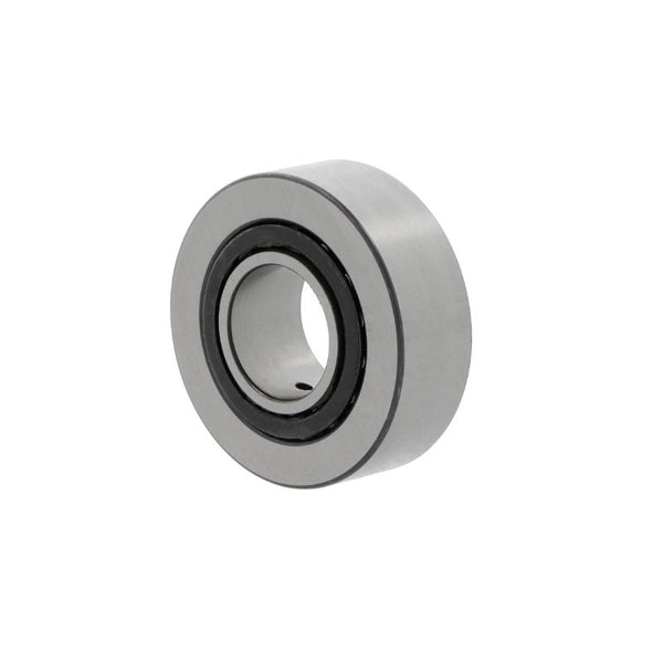 Rullo portante STO8 -XTN  8x24x10