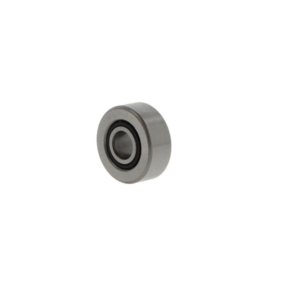 Rullo portante STO6 -TN  6x19x10