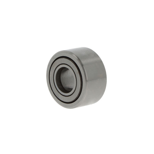 Rullo portante STO40  40x80x20