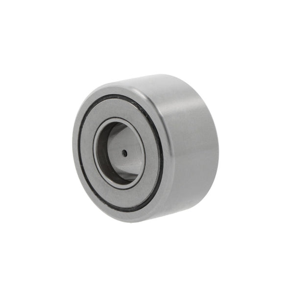 Rullo portante NATV6 -PP  6x19x12