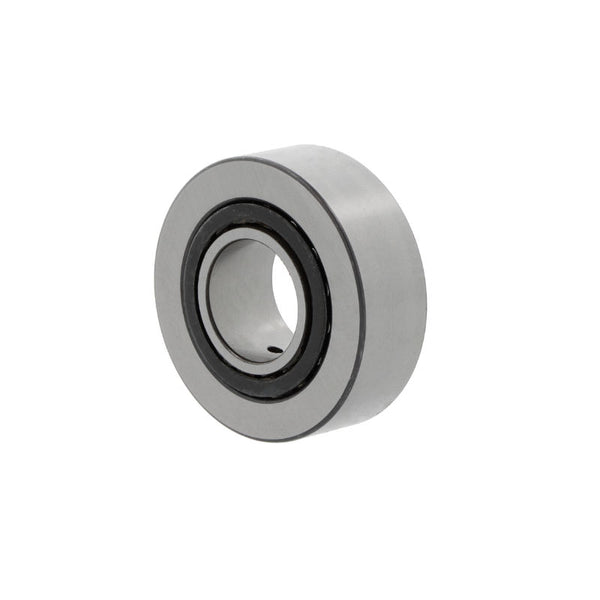 Rullo portante NA2201  XLL/3AS  12x32x14