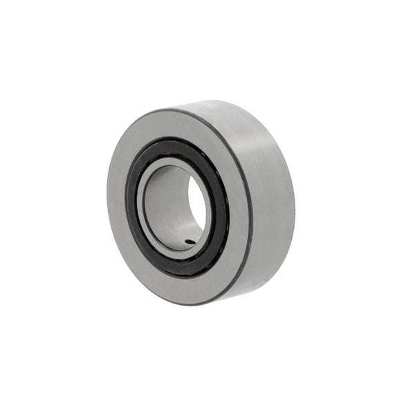 Rullo portante NATR6 -PPX  6x19x12