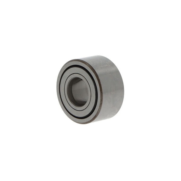 Rullo portante NATR12  XCT  12x32x15