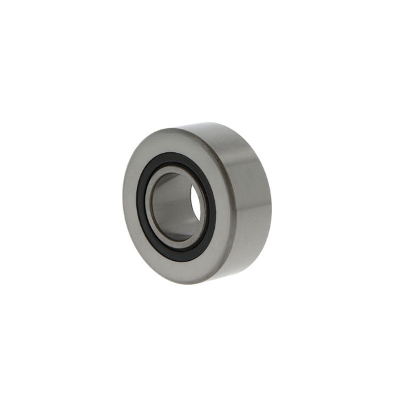 Rullo portante NA2206  LL/3AS  30x62x20