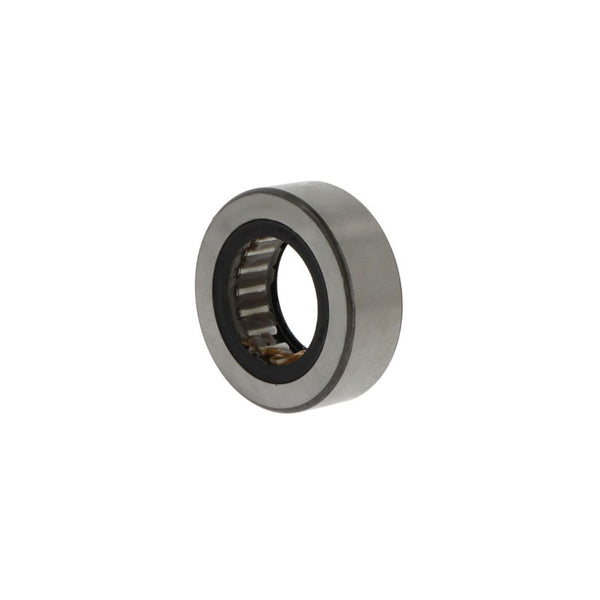 Rullo portante RNA2201 -2RSR