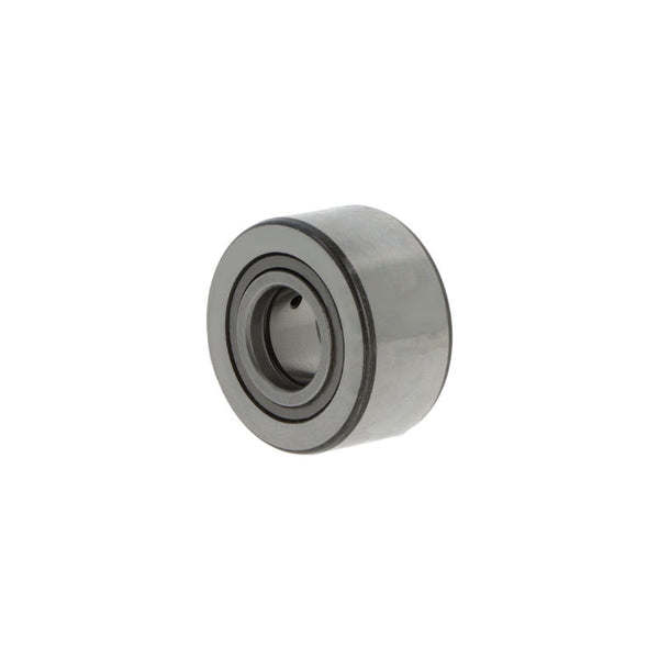 Rullo portante NUTR15 -X NKE 15x35x19