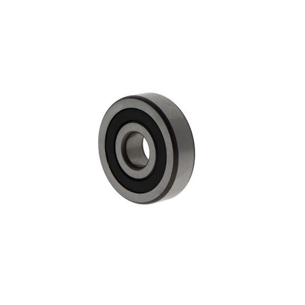 Rotella LR203 -NPP  17x47x12