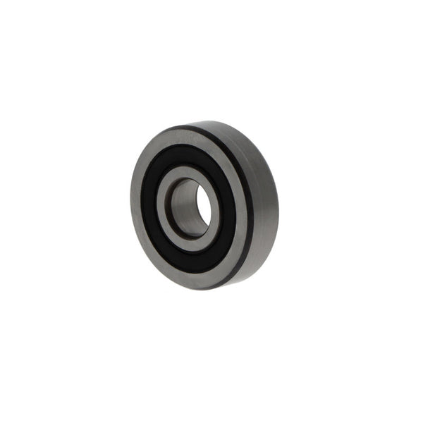 Rotella LR200 -NPPU  10x32x9