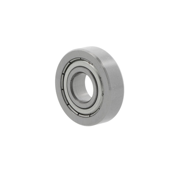 Rotella LR5200 -KDDU  10x32x14