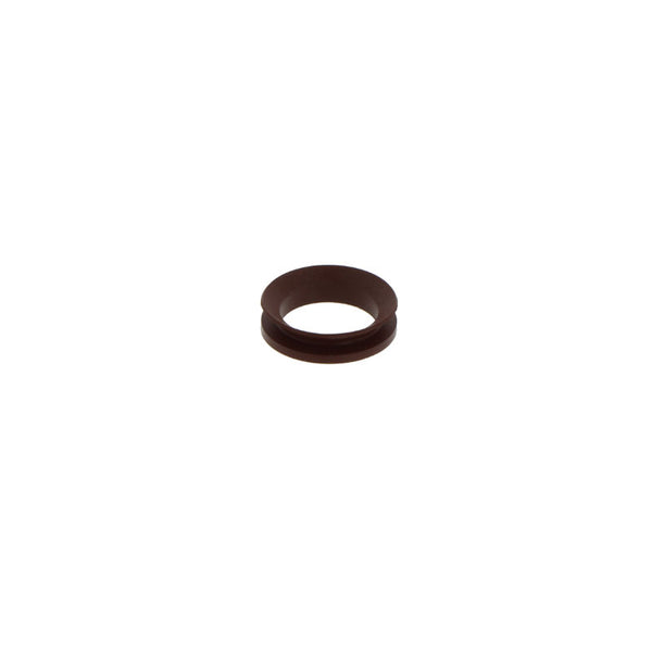 Anello a V V190  A VIT DICHTOMATIK 171x0x9