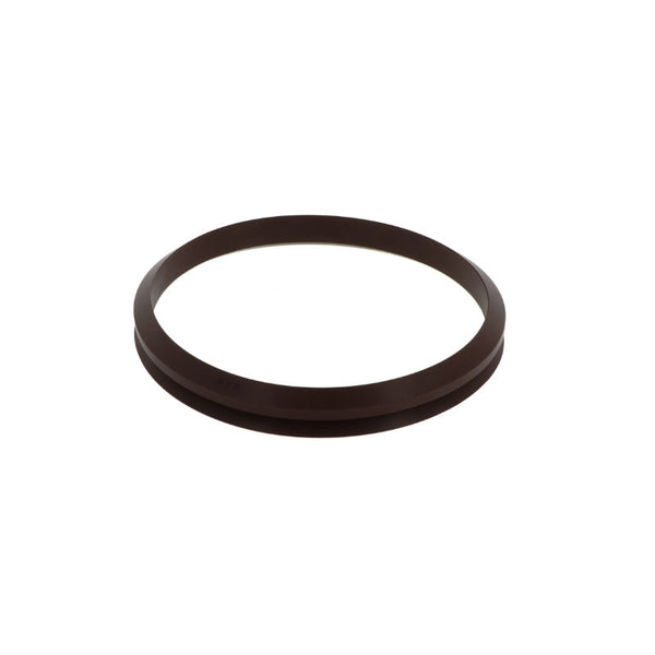 Anello a V V14  S VIT DICHTOMATIK 12.5x0x3.4