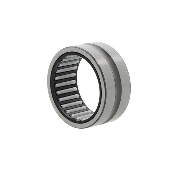 Cuscinetto a rullini (massiccio) NK50/35  TN 50x62x35
