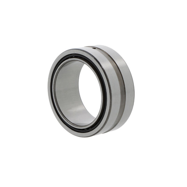 Cuscinetto a rullini (massiccio) NK9/16 T2+1R6X9X16 NTN 6x9x16
