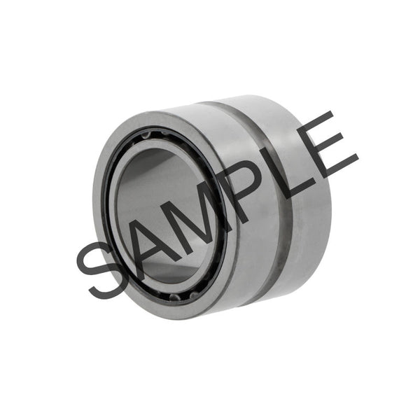 Astuccio a rullini HK1610