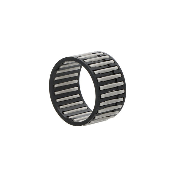 Gabbia a rullini K3X5X7  TN
