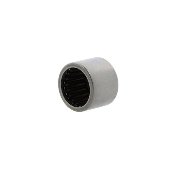 Manicotto a rullini BK1015  CT NTN