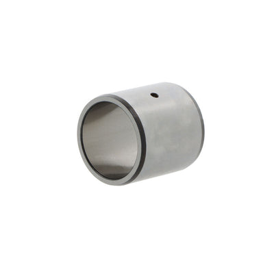 Anello interno IR6-10-12 -IS1-OF-XL INA