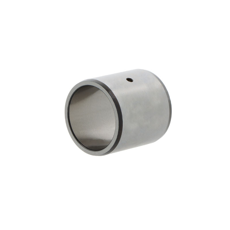 Anello interno IR10-14-14 -IS1-OF-XL INA