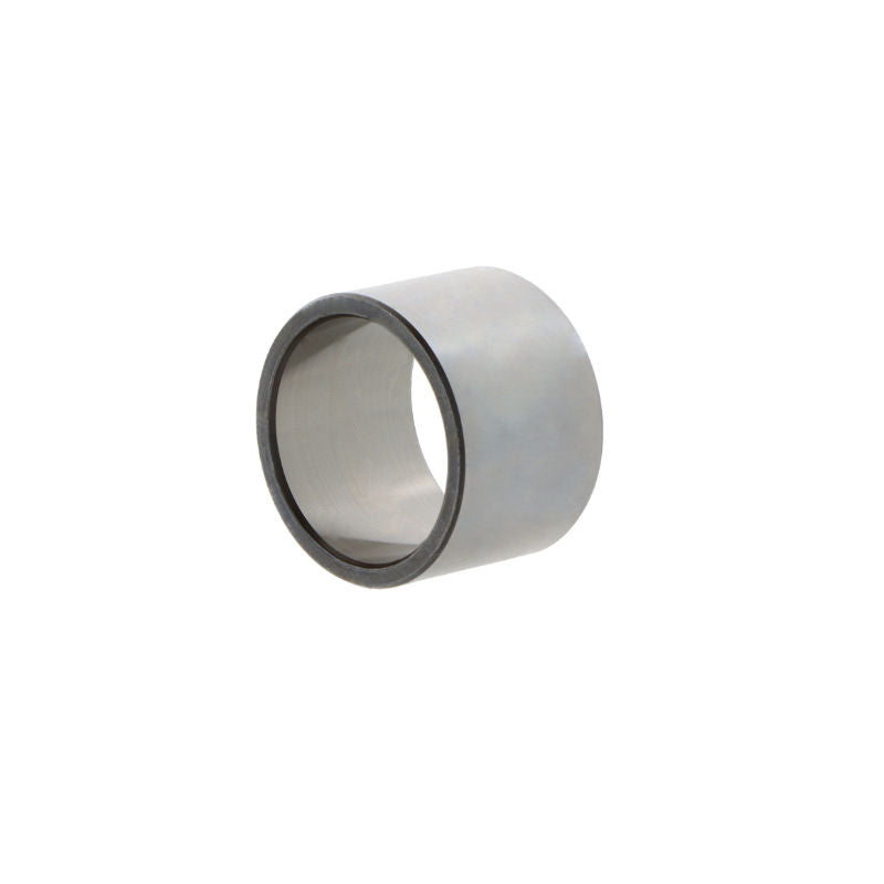 Anello interno LR10-13-12.5 INA 10x13x12.5