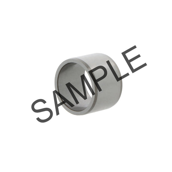 Anello interno IR35-42-23 -IS1-OF-XL