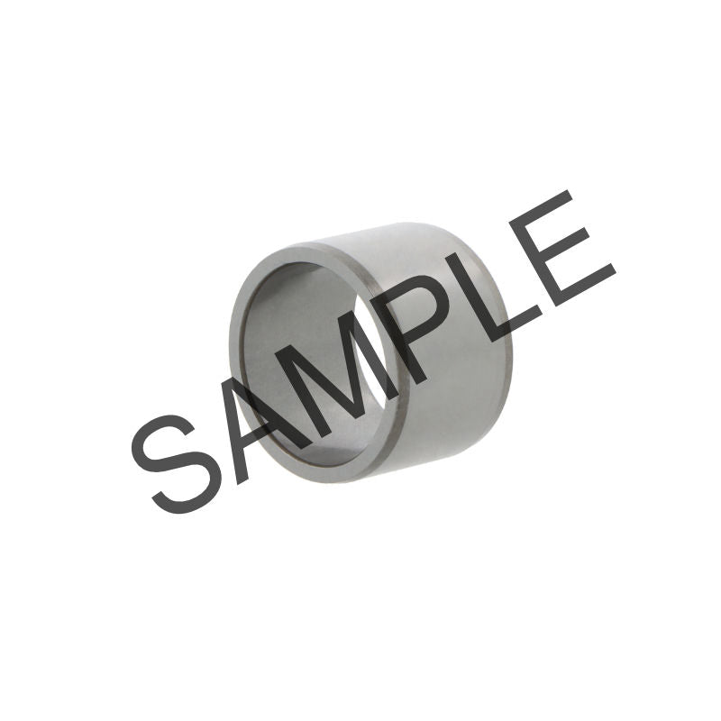 Anello interno IR35-42-23 -IS1-OF-XL INA